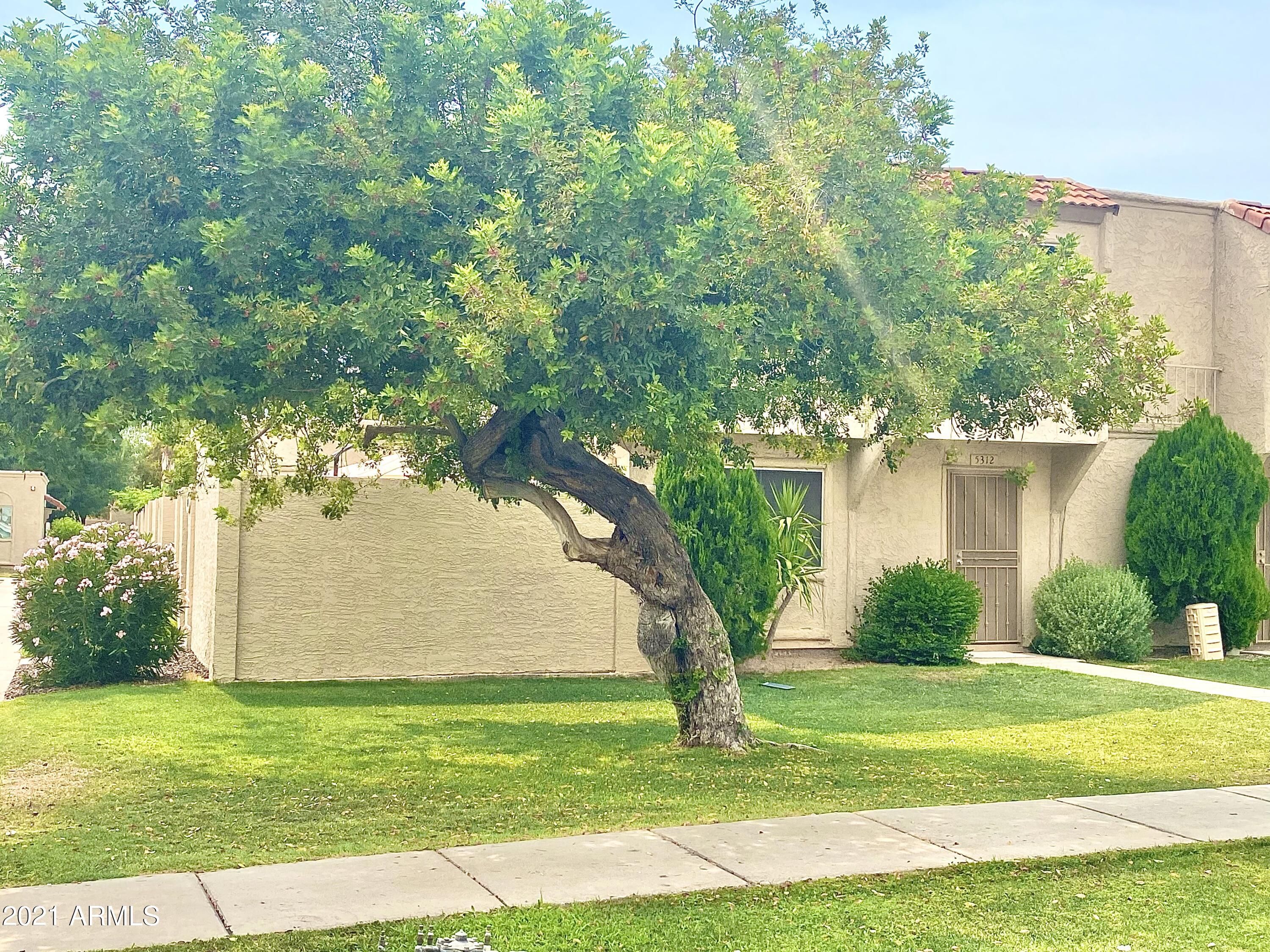 5312 West Redfield Road Glendale, AZ 85306 - Photo 3 of 22 3C96EA07-E7D5-427A-AACA-F16407460CFE