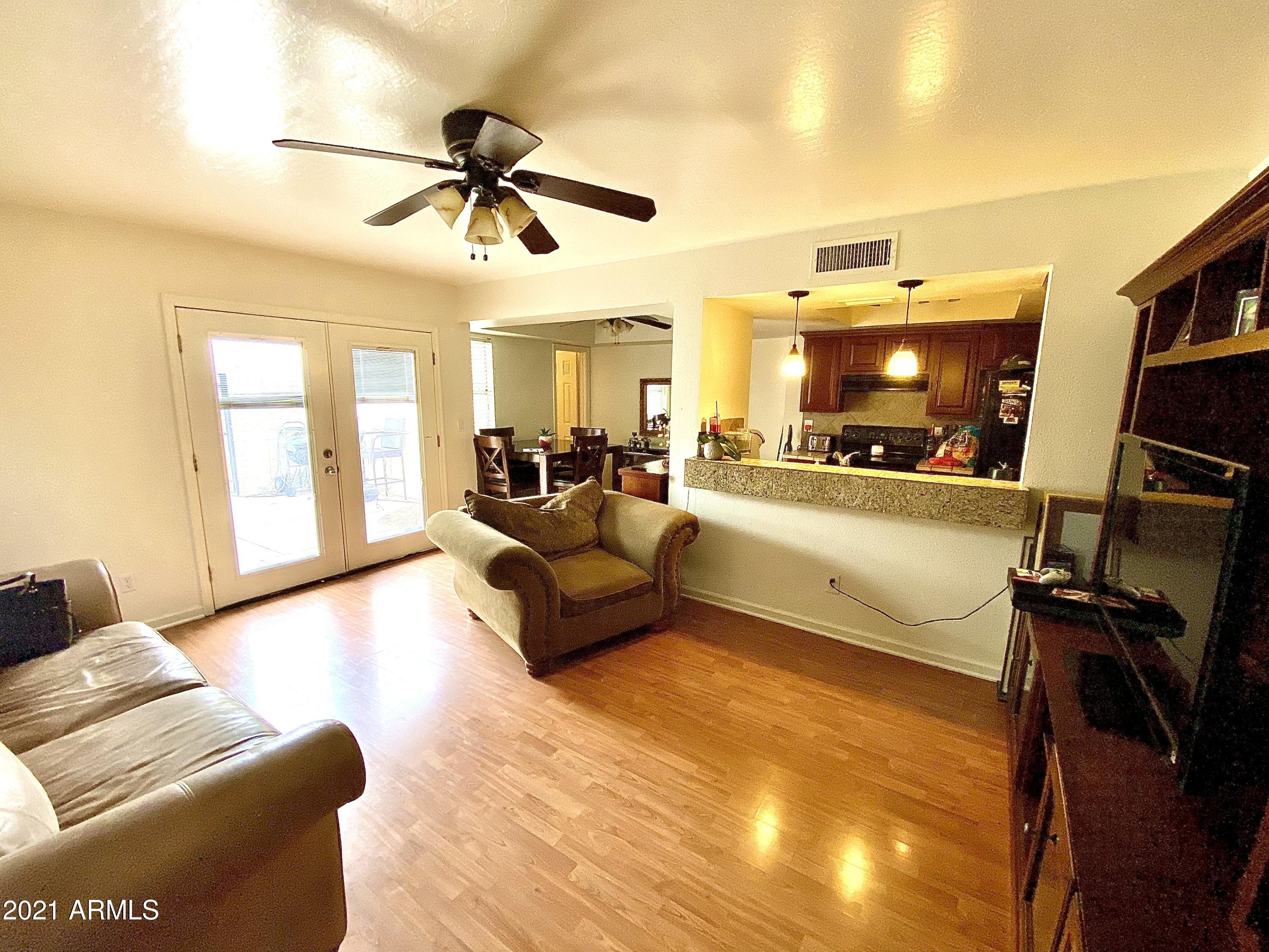 5312 West Redfield Road Glendale, AZ 85306 - Photo 6 of 22 B0DD668B-3490-4A69-B6F4-FDBD99F71343