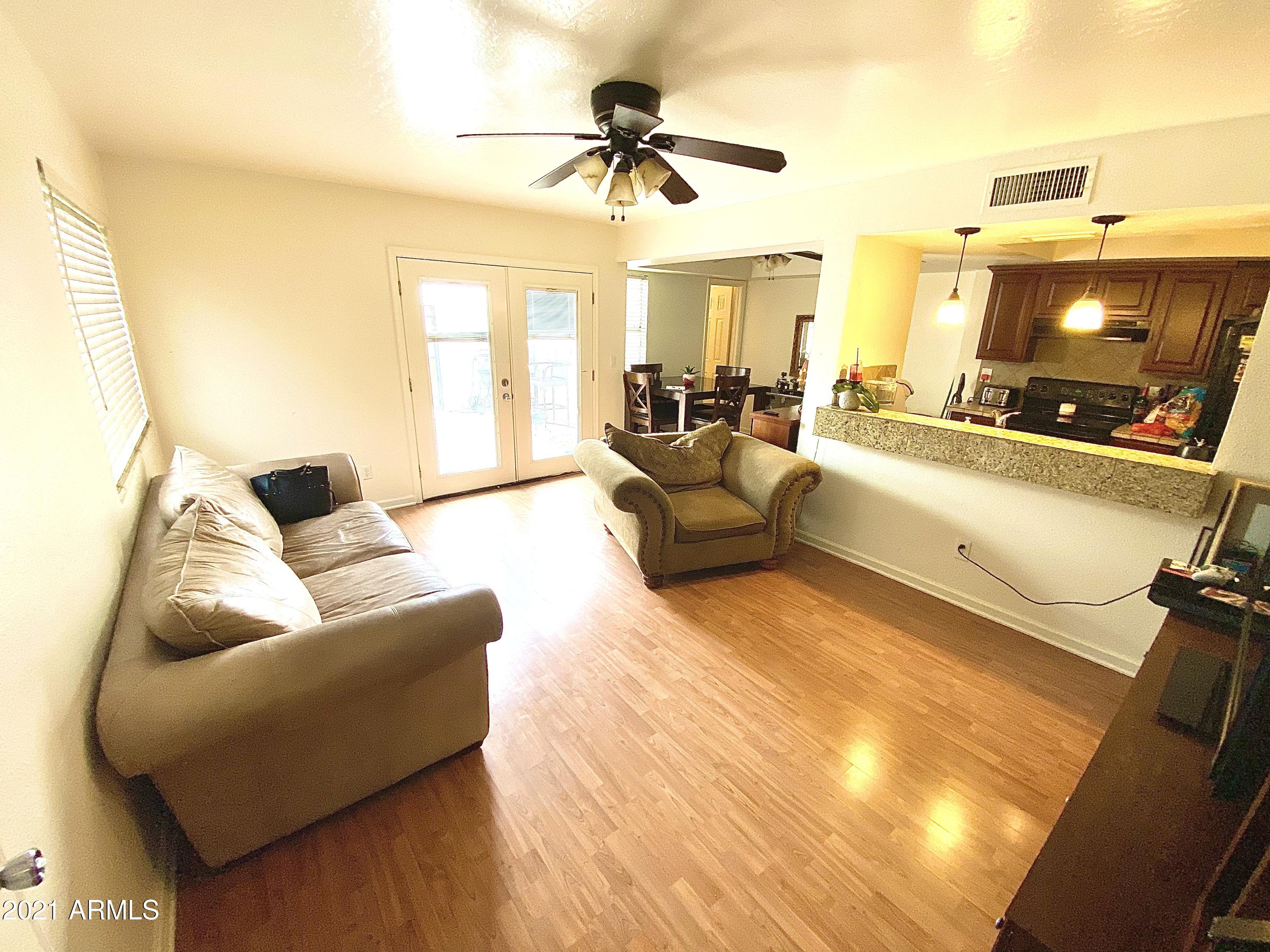5312 West Redfield Road Glendale, AZ 85306 - Photo 8 of 22 9346F439-01A9-4D69-8D1C-D9BC3D2B4A4E