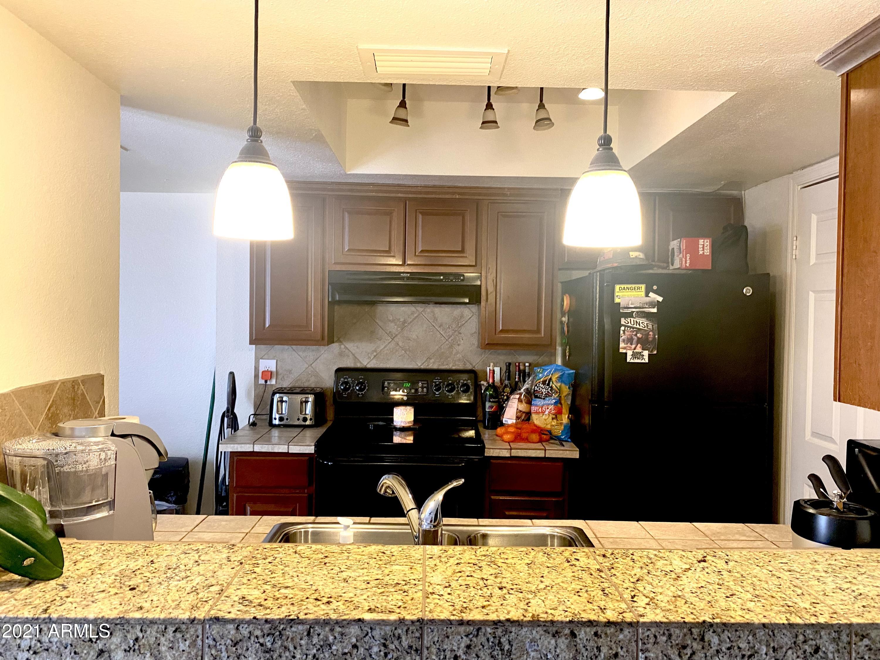 5312 West Redfield Road Glendale, AZ 85306 - Photo 9 of 22 E8E0F962-3F3B-40E8-ABA5-FEF1285E9178