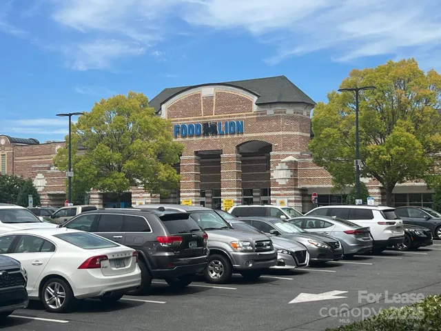 $1,750 | 8728 Arbor Creek Drive, Unit B, Charlotte, NC 28269