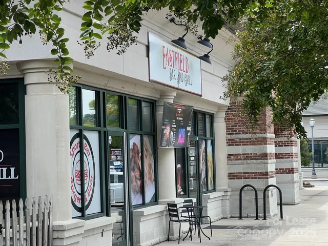 $1,750 | 8728 Arbor Creek Drive, Unit B, Charlotte, NC 28269