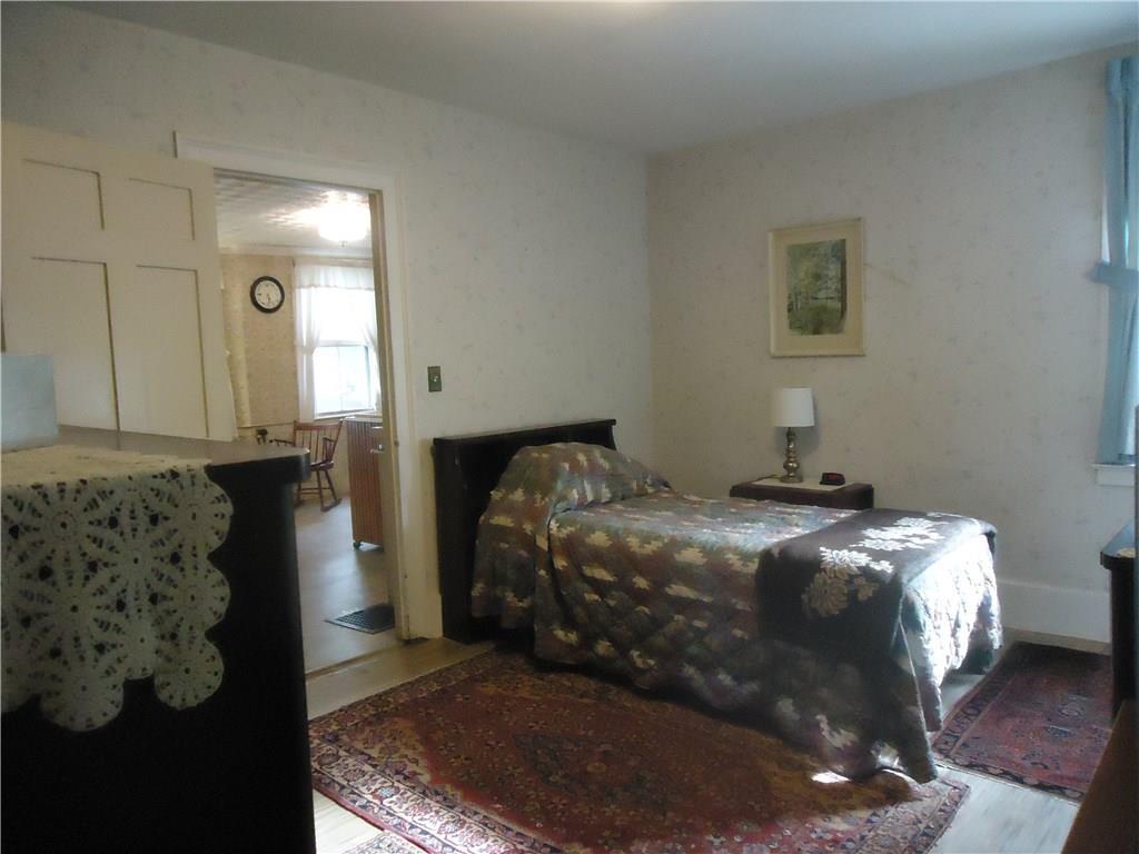40 High Street Paris, ME 04281 - Photo 15 of 28 Photo