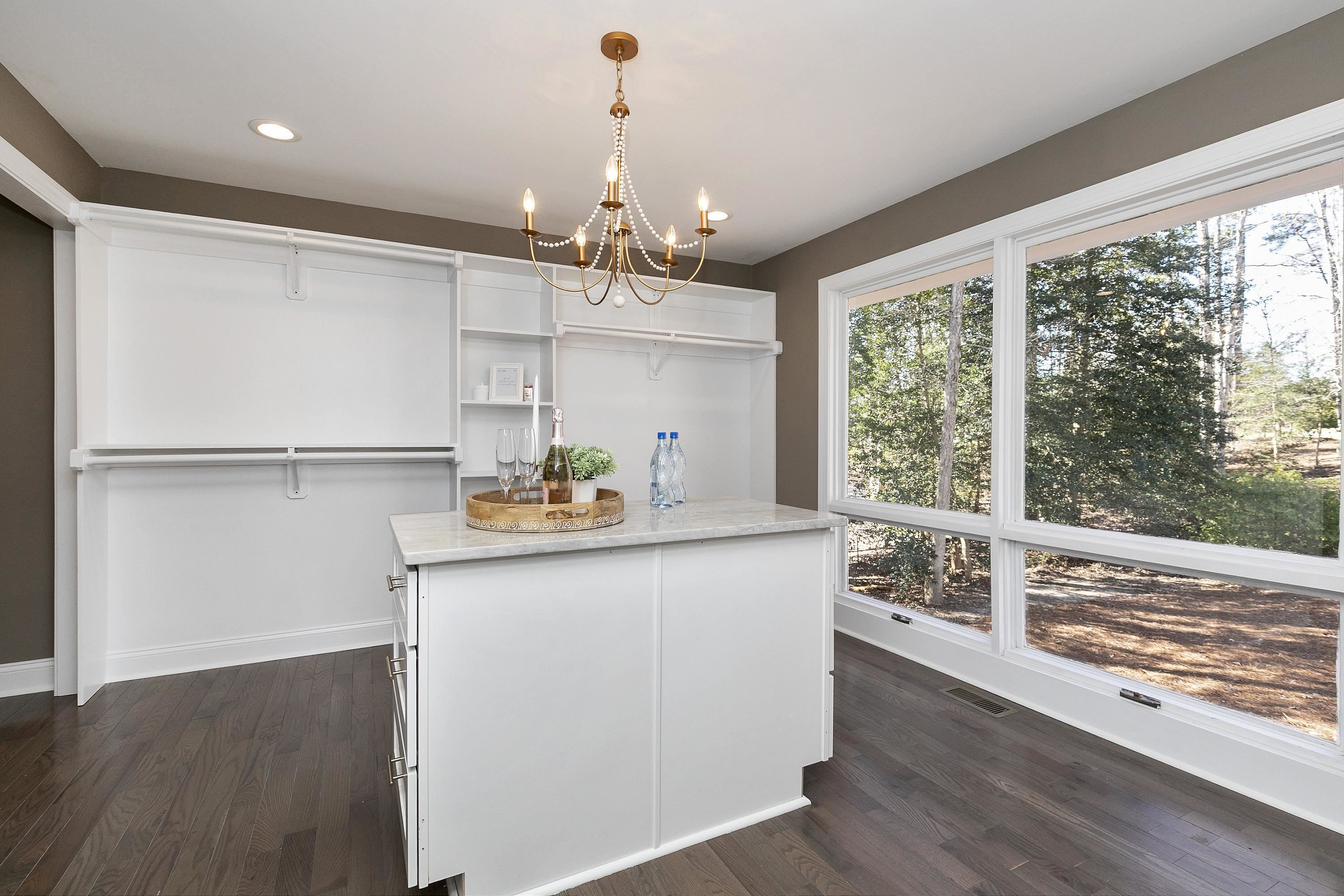5413 Edington Lane Raleigh, NC 27604 - Photo 20 of 59 Photo 20
