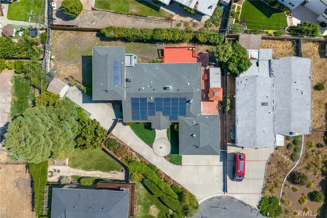 $1,499,000 | 6001 Joan Place, San Luis Obispo, CA 93401