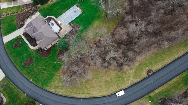 $73,000 | 1060 Augusta Circle, Irwin, PA 15642