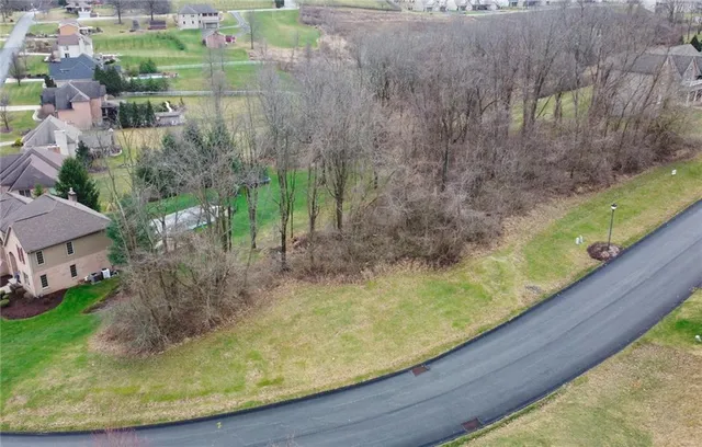 a view of a wooden floor