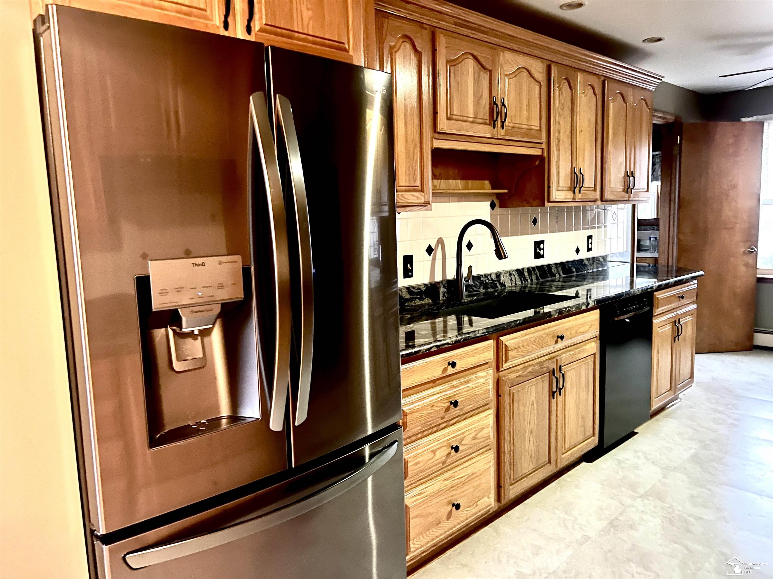 4011 Bluebush Road Monroe, MI 48162 - Photo 21 of 22