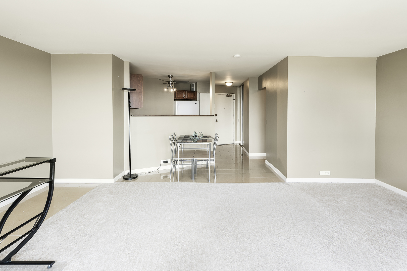 5415 North Sheridan Road, Unit 4412 Chicago, IL 60640 - Photo 8 of 22