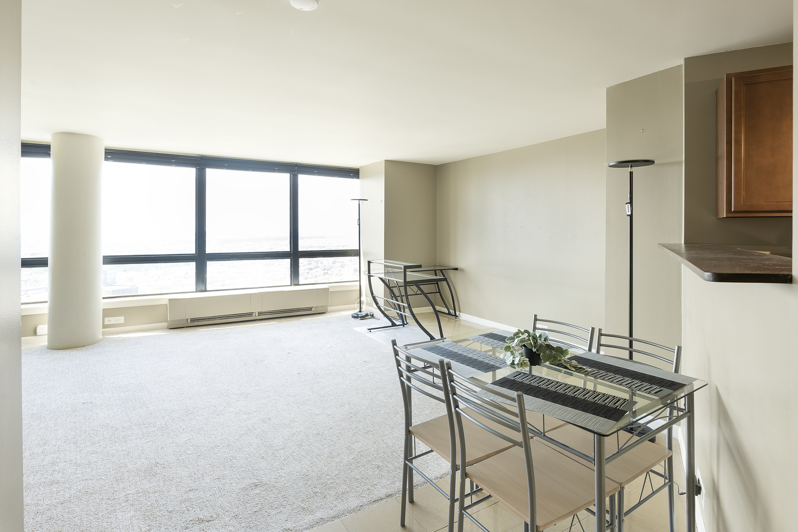5415 North Sheridan Road, Unit 4412 Chicago, IL 60640 - Photo 9 of 22