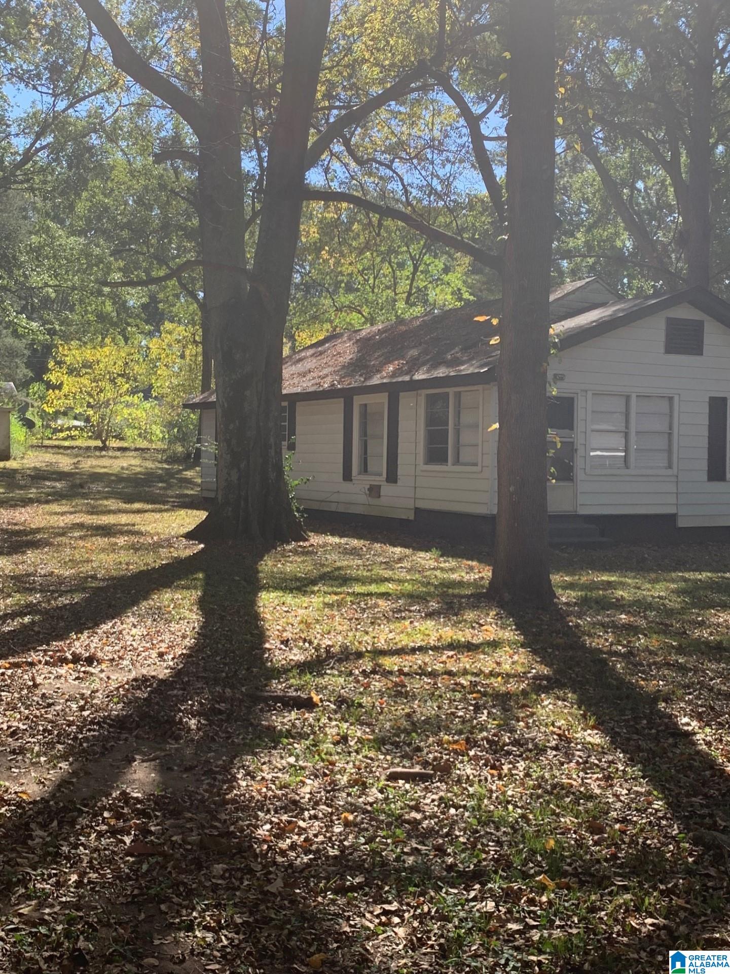 207 Gwin Avenue Bessemer, AL 35023 - Photo 4 of 6