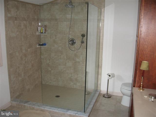 584 Mountain Road Newville, PA 17241 - Photo 11 of 14 Gallery Image 11