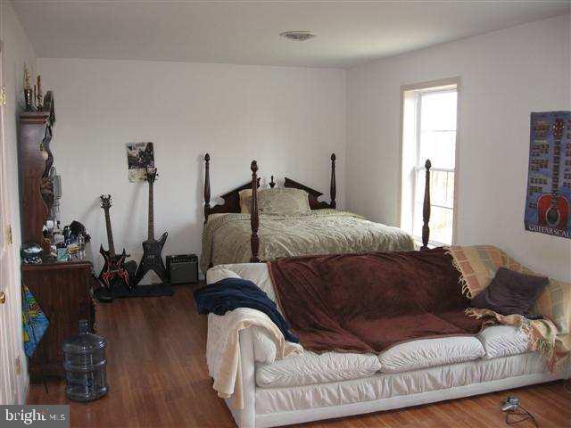 584 Mountain Road Newville, PA 17241 - Photo 12 of 14 Gallery Image 12