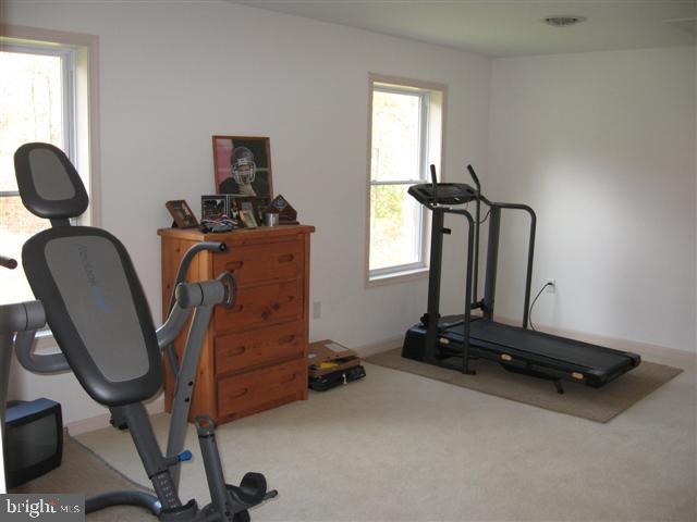584 Mountain Road Newville, PA 17241 - Photo 13 of 14 Gallery Image 13