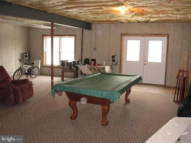 584 Mountain Road Newville, PA 17241 - Photo 14 of 14 Gallery Image 14