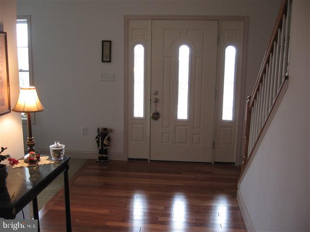 584 Mountain Road Newville, PA 17241 - Photo 3 of 14 Gallery Image 3