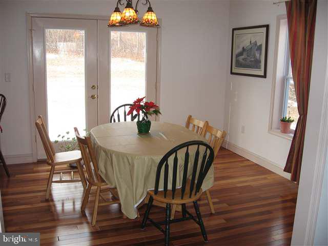 584 Mountain Road Newville, PA 17241 - Photo 6 of 14 Gallery Image 6