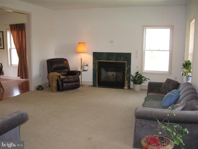584 Mountain Road Newville, PA 17241 - Photo 7 of 14 Gallery Image 7
