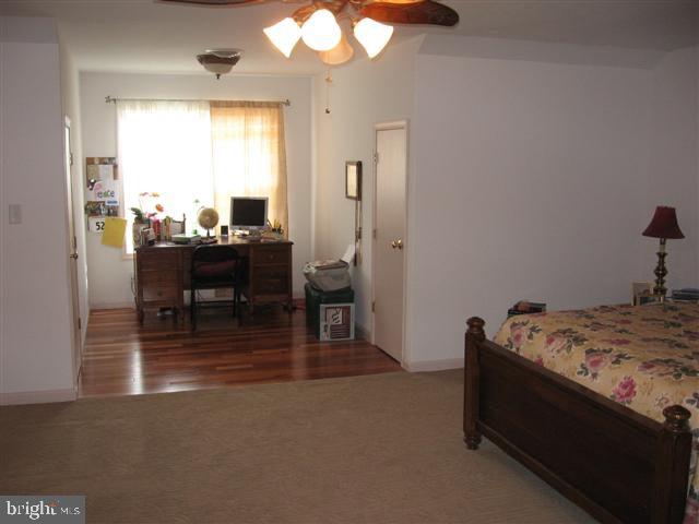 584 Mountain Road Newville, PA 17241 - Photo 8 of 14 Gallery Image 8