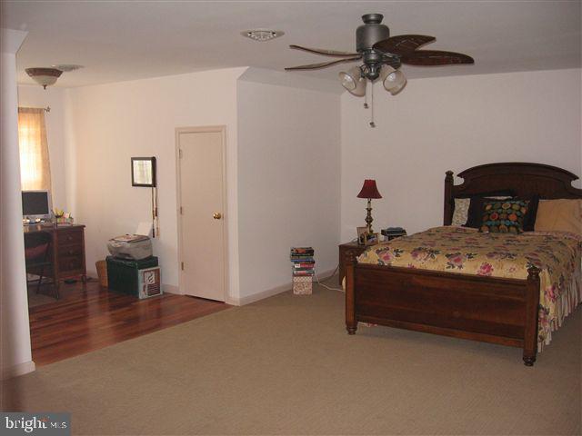 584 Mountain Road Newville, PA 17241 - Photo 9 of 14 Gallery Image 9