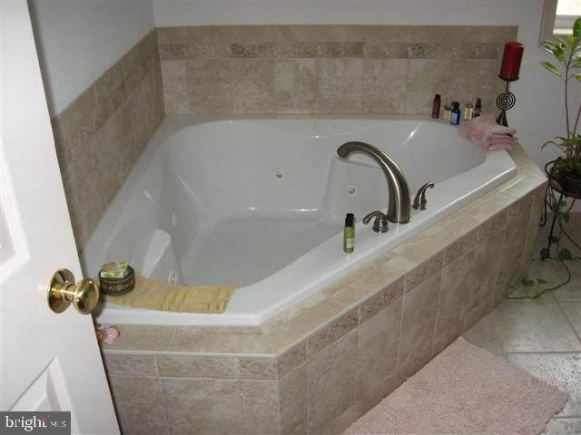 584 Mountain Road Newville, PA 17241 - Photo 10 of 14 Gallery Image 10