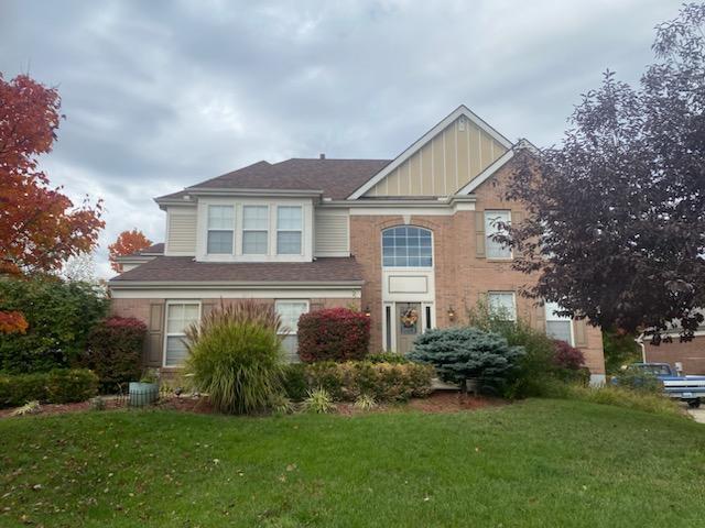 5816 Granite Spring Drive Cold Spring, KY 41076 - Photo 44 of 44 Gallery Image 44