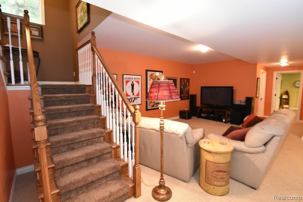 1132 Blue Ridge Drive Clarkston, MI 48348 - Photo 46 of 61 1132 Blue Ridge Dr (124).jpg