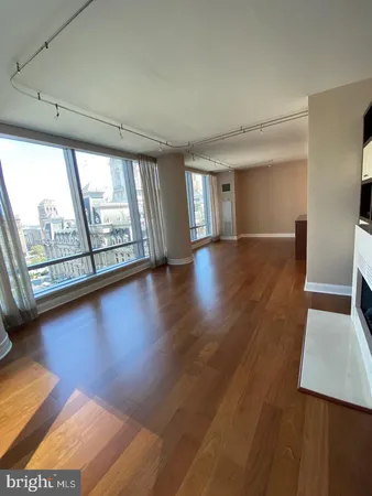 $6,800 | 1414 South Penn Square, Unit 15F, Philadelphia, PA 19102
