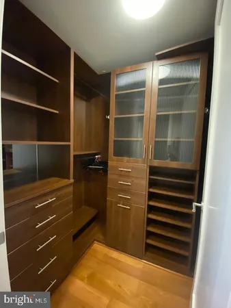$6,800 | 1414 South Penn Square, Unit 15F, Philadelphia, PA 19102