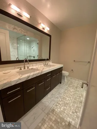 $6,800 | 1414 South Penn Square, Unit 15F, Philadelphia, PA 19102