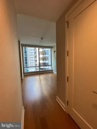 $6,800 | 1414 South Penn Square, Unit 15F, Philadelphia, PA 19102