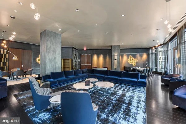 $6,800 | 1414 South Penn Square, Unit 15F, Philadelphia, PA 19102