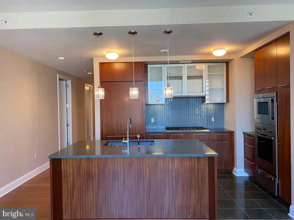 $6,800 | 1414 South Penn Square, Unit 15F, Philadelphia, PA 19102