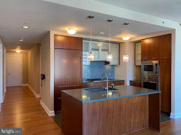 $6,800 | 1414 South Penn Square, Unit 15F, Philadelphia, PA 19102