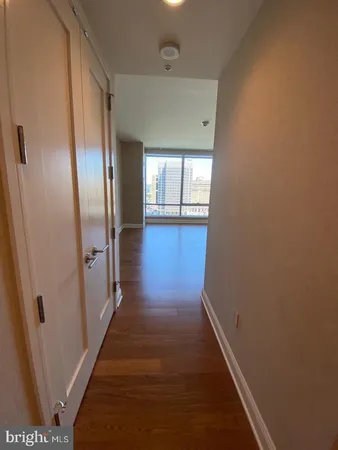 $6,800 | 1414 South Penn Square, Unit 15F, Philadelphia, PA 19102