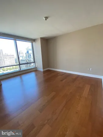 $6,800 | 1414 South Penn Square, Unit 15F, Philadelphia, PA 19102