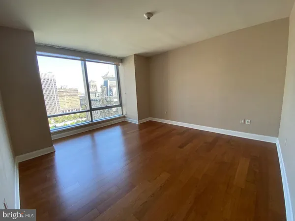 $6,800 | 1414 South Penn Square, Unit 15F, Philadelphia, PA 19102