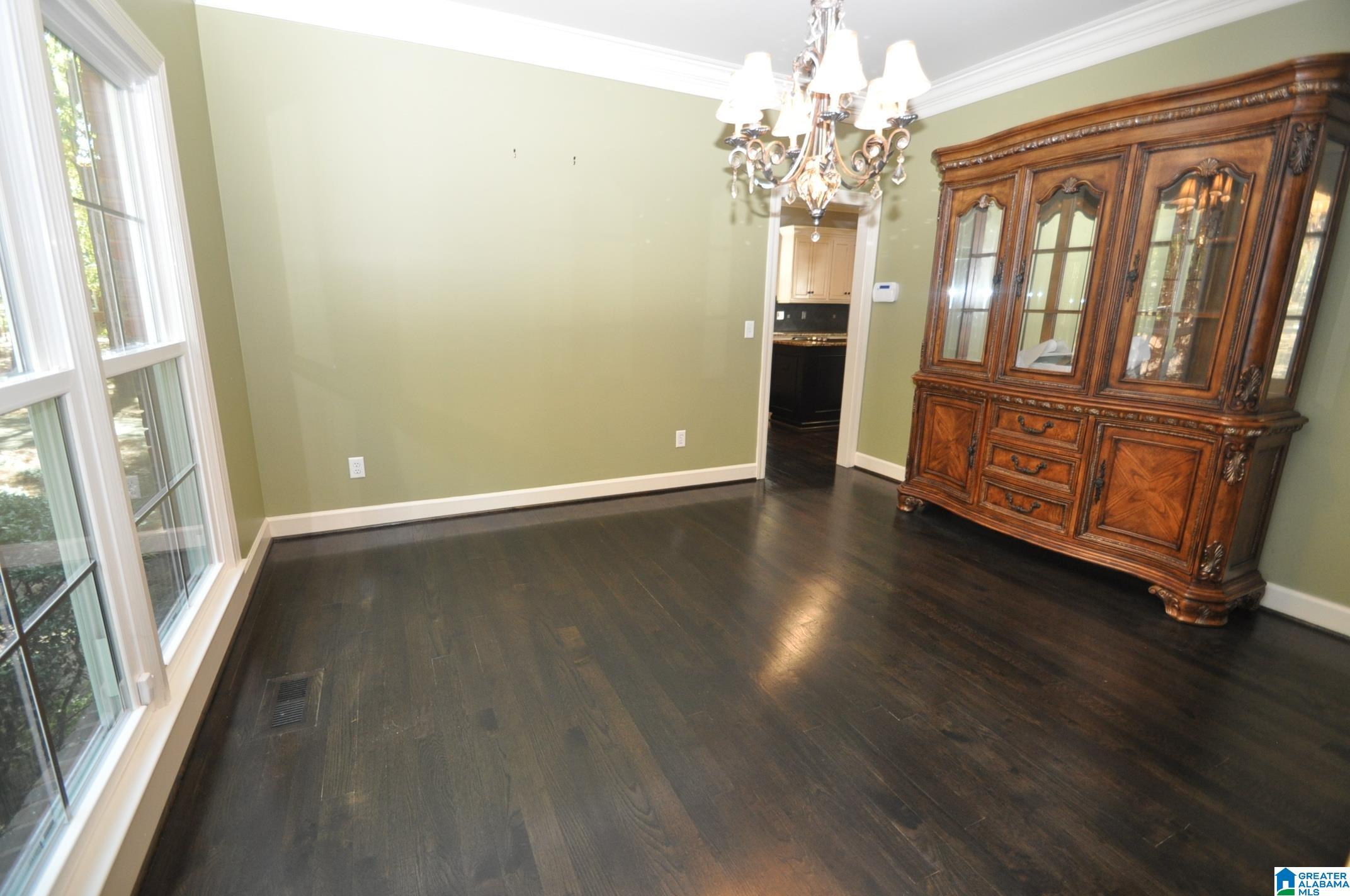 105 Kings Crest Lane Pelham, AL 35124 - Photo 16 of 26