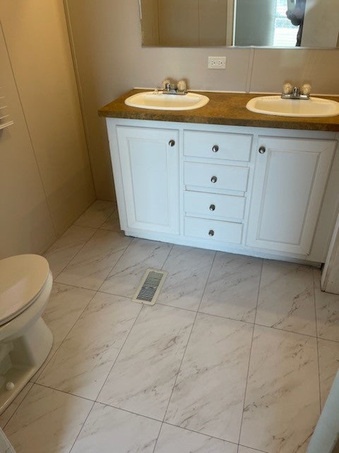 1586 Ingram Farm Road Opelika, AL 36804 - Photo 12 of 16 Gallery Image 12