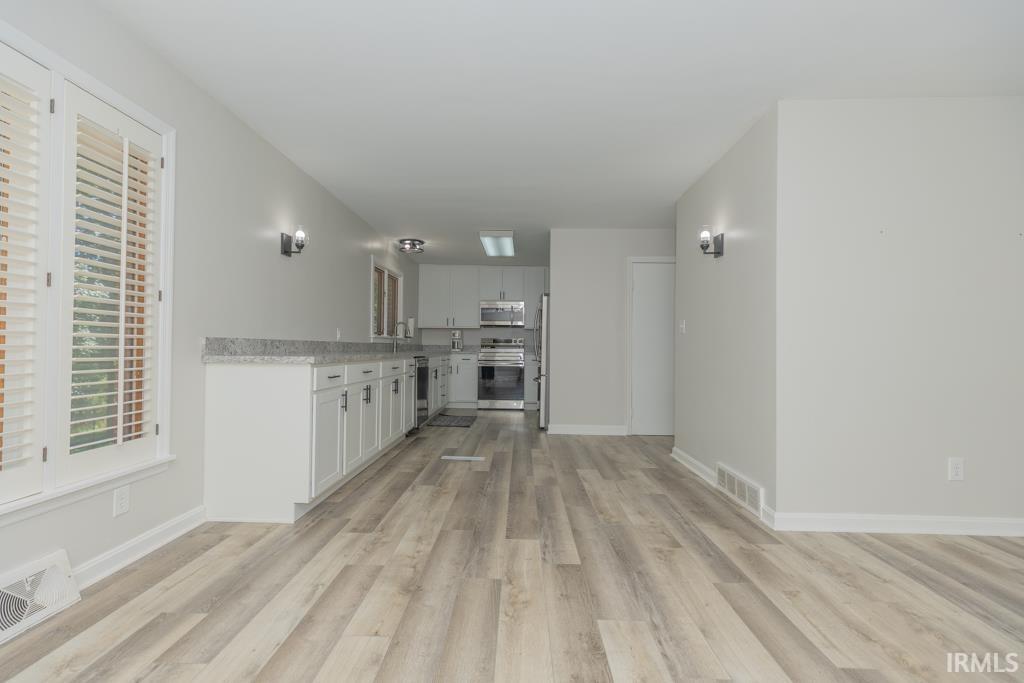 9707 Denzer Road Evansville, IN 47720 - Photo 5 of 50