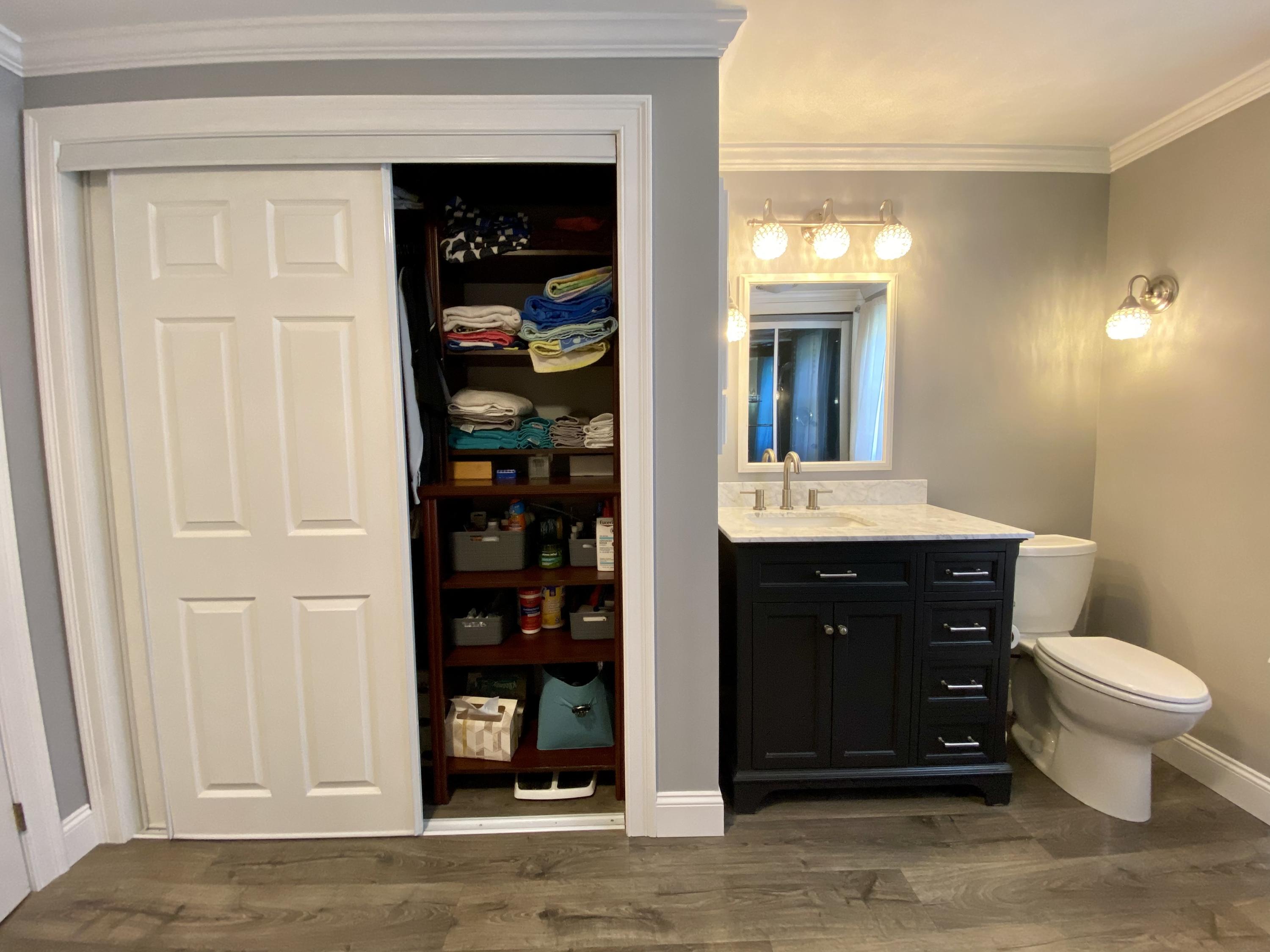 193 Lower Cross Road Lebanon, ME 04027 - Photo 15 of 40 53501380-6D15-4843-BDD1-B291DCEA6733