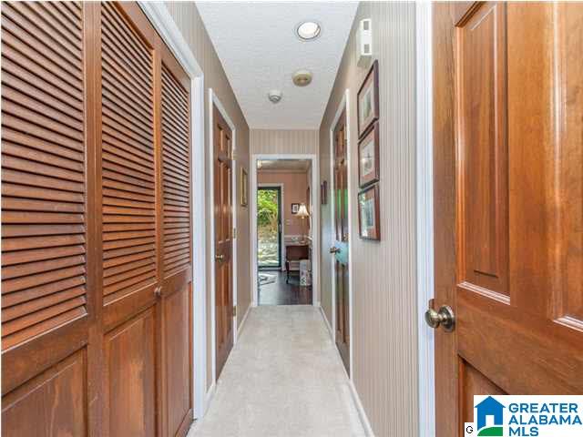 1128 Springville Road Birmingham, AL 35215 - Photo 3 of 28