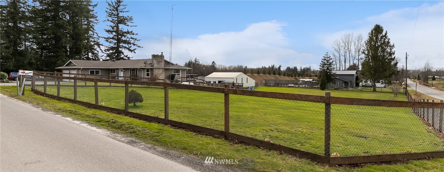 6685 North Star Road Ferndale, WA 98248 - Photo 1 of 29