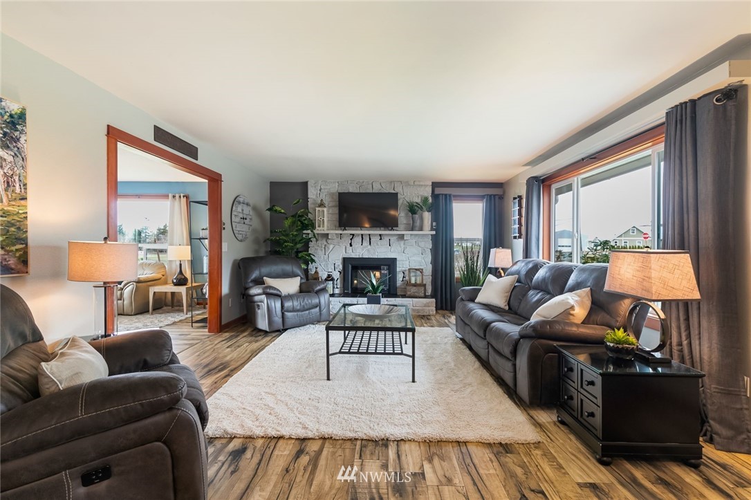 6685 North Star Road Ferndale, WA 98248 - Photo 2 of 29