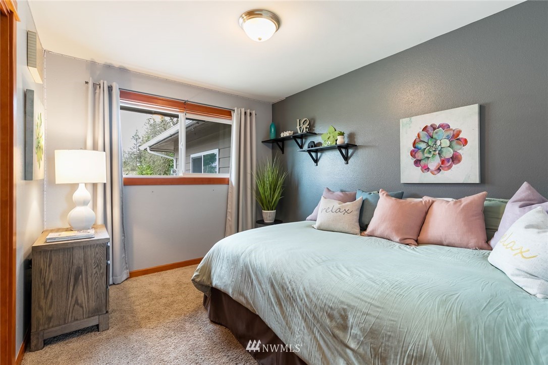 6685 North Star Road Ferndale, WA 98248 - Photo 11 of 29