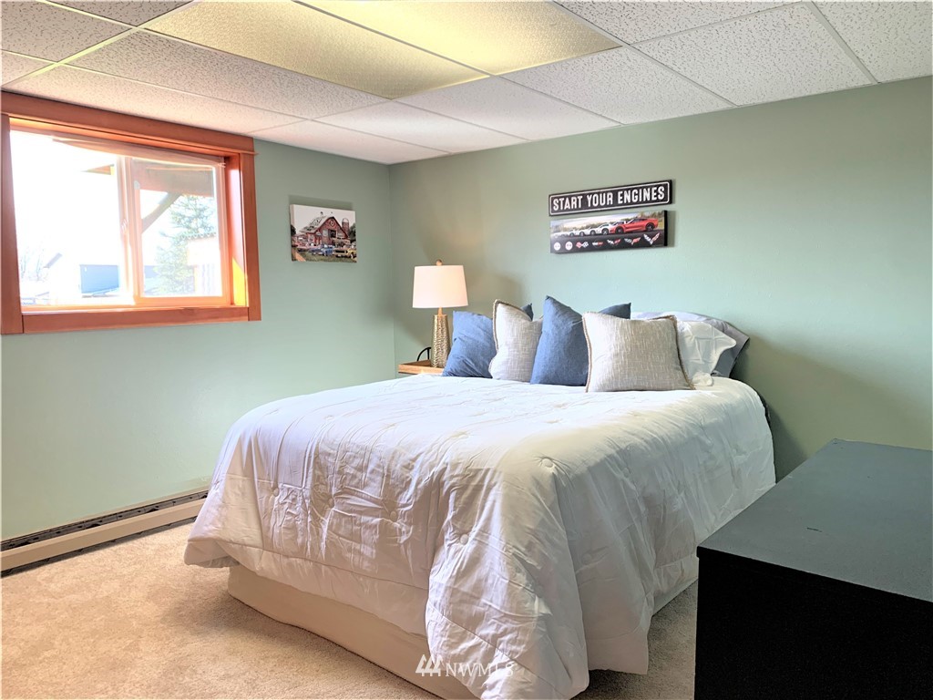 6685 North Star Road Ferndale, WA 98248 - Photo 14 of 29