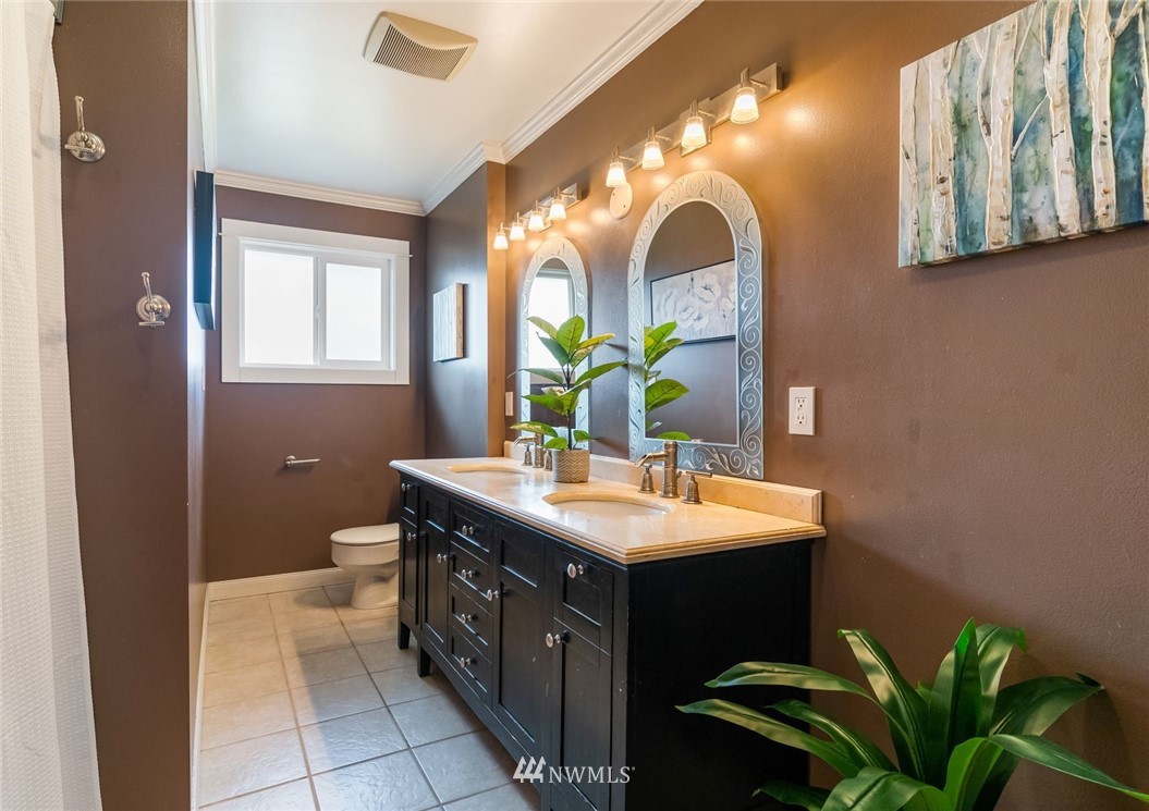 6685 North Star Road Ferndale, WA 98248 - Photo 16 of 29