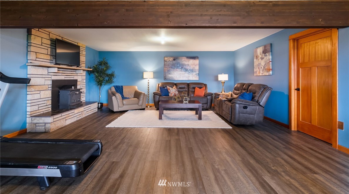 6685 North Star Road Ferndale, WA 98248 - Photo 17 of 29