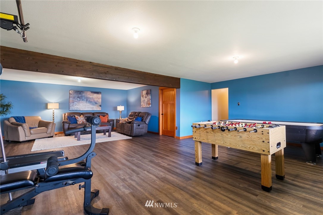 6685 North Star Road Ferndale, WA 98248 - Photo 18 of 29