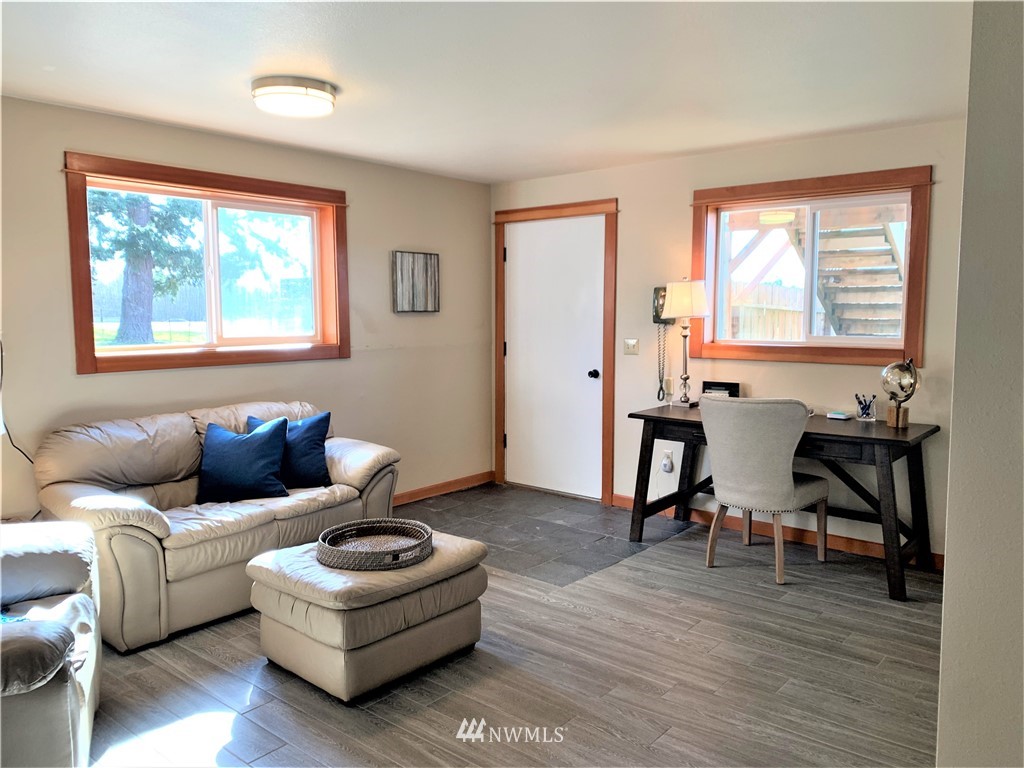 6685 North Star Road Ferndale, WA 98248 - Photo 19 of 29